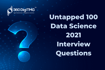 data-science-interview-questions-2021.png