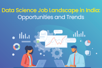 data-science-job-landscape-in-india-opportunities-and-trends.png