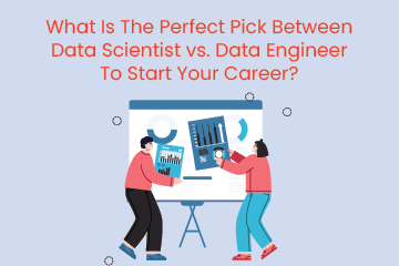data-scientist-vs-data-engineer-to-start-your-career.png