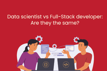 data-scientist-vs-full-stack-developer.png