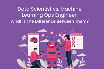 data-scientist-vs-machine-learning-ops-engineer.png