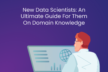 data-scientists-ultimate-guide-for-them-on-domain-knowledge.png
