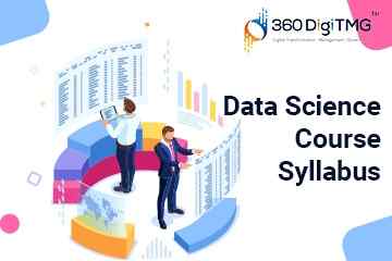 data_science_course_syllabus_hyderabad.jpeg