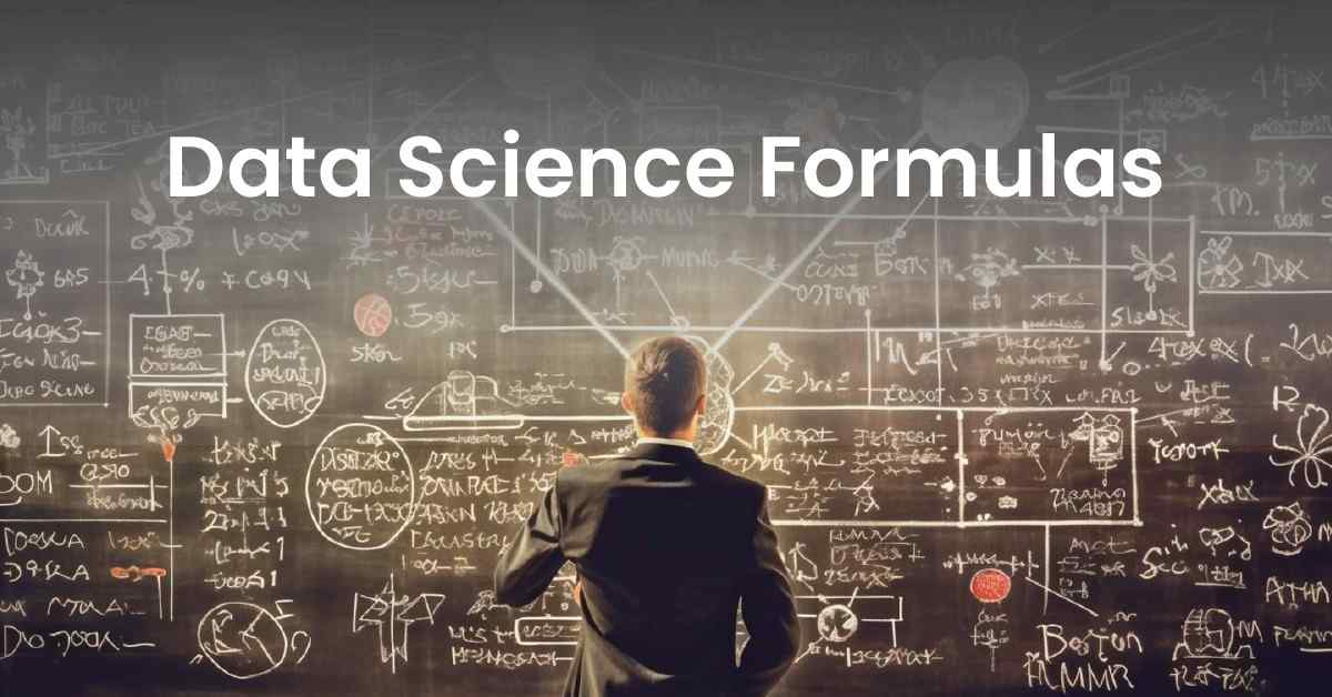 data_science_formulas.jpeg