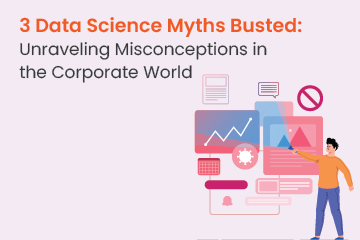 data_science_myths_busted.png