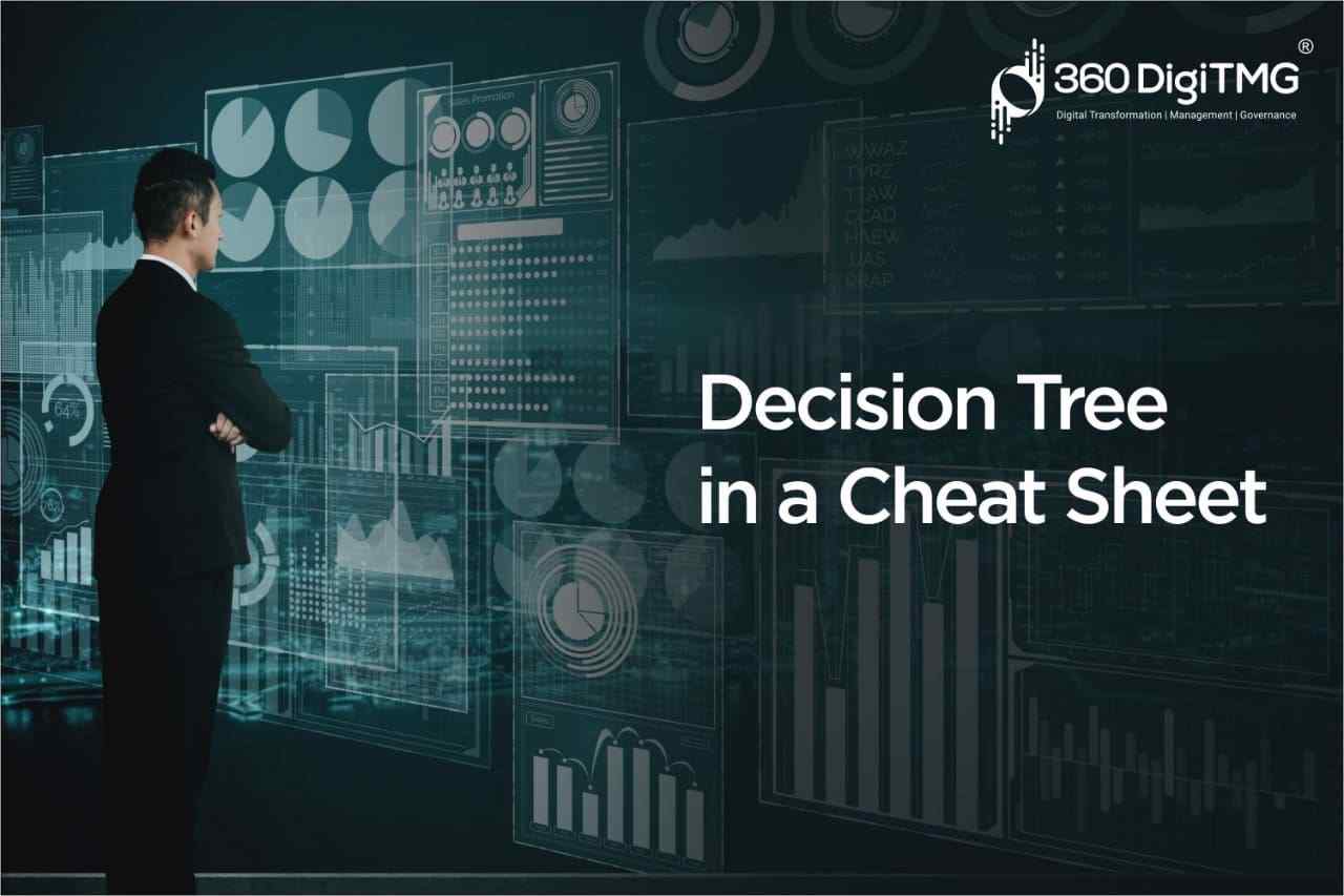 decision-tree-in-cheat-sheet.jpeg