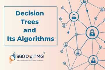 decision_tree.png