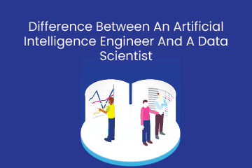 difference-between-ai-engineer-and-data-scientist.png