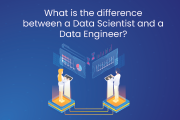 difference-between-data-scientist-and-data-engineer.png