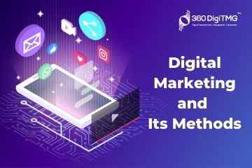digital_marketing_methods.jpg
