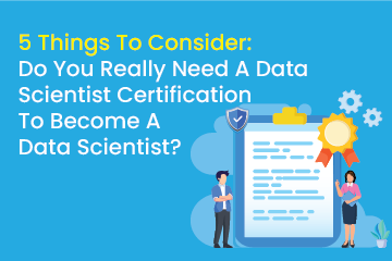 do-you-really-need-a-data-scientist-certification.png