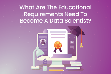 educational-requirements-need-to-become-a-data-scientist.png