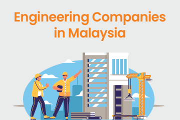 engineering_companies_in_malaysia.png