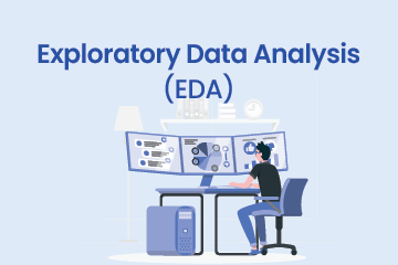 exploratory_data_analysis.png