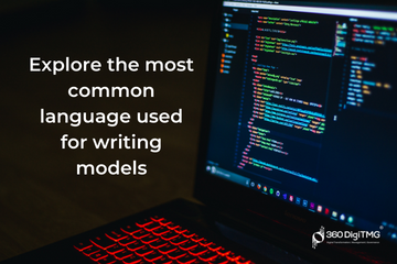 explore_the_most_common_language_used_for_writing_models.png