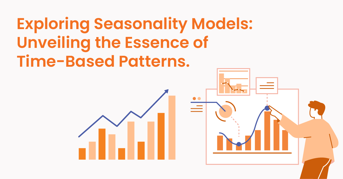 exploring_seasonality_models.png