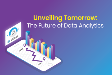 future_of_data_analytics.png