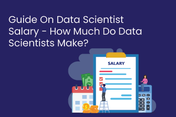 guide-on-data-scientist-salary-how-much-do-data-scientists-make.png