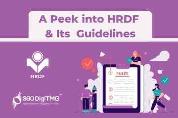 hrdf_guidelines.jpg