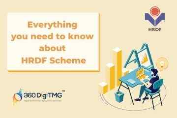hrdf_scheme.jpg
