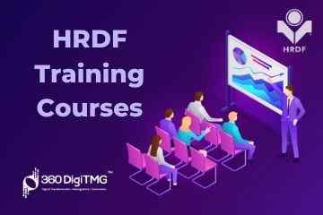 hrdf_trainig_courses.jpg