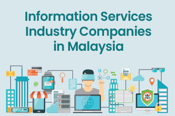information_services_industry_companies_in_malaysia.png