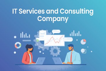 it_services_and_consulting_company.png
