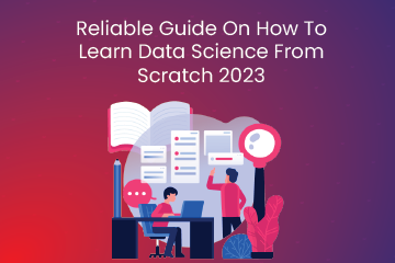 learn-data-science-from-scratch-2023.png