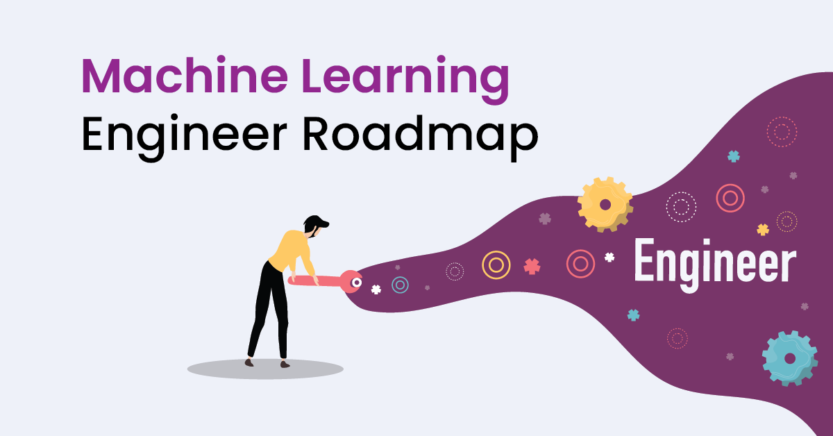machine_learning_engineer_roadmap.png