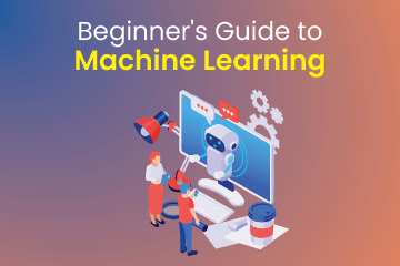 machine_learning_tutorial.png