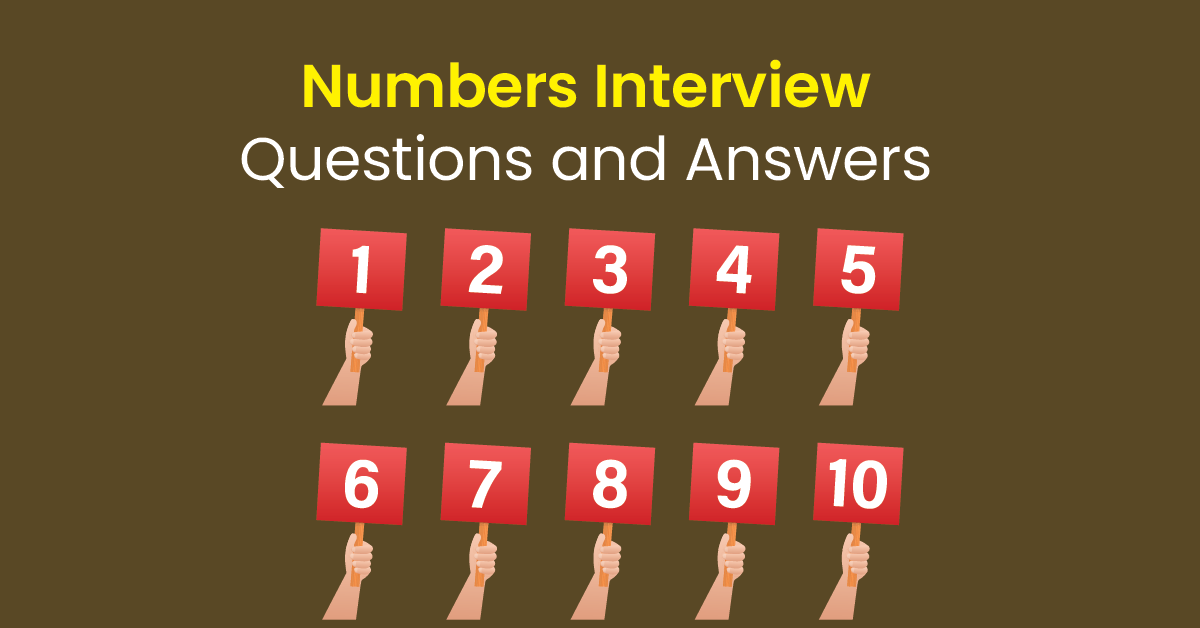 numbers_interview_questions_and_answers.png