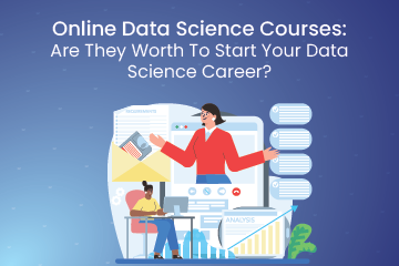 online-data-science-courses.png