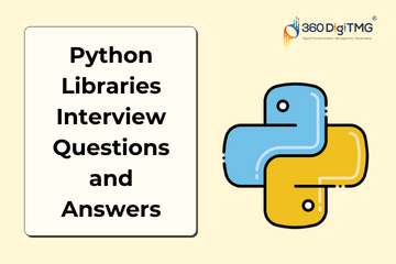 python-libraries-interview-questions-answers.png