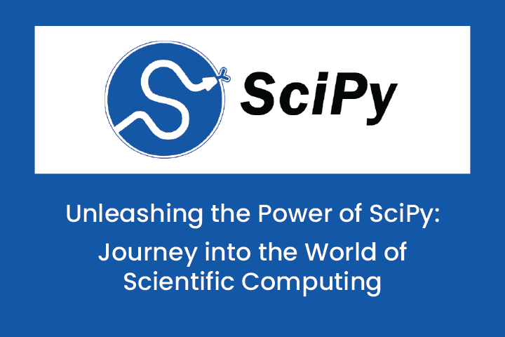 scipy.png