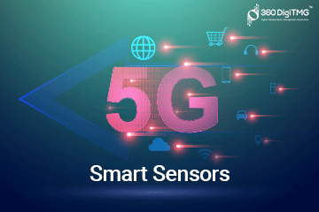 smart-sensorsT.png