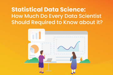 statistical-data-science-how-much-do-every-data-scientist-should-required.png