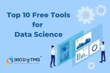 top-10-data-science-tools.jpg