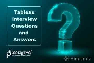 top-tableau-learning-interview-questions.jpg