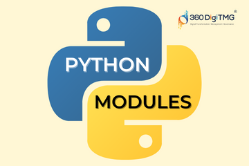 what-are-python-modules.png