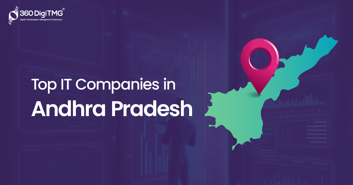 what_are_the_best_it_companies_in_andhra_pradesh.png