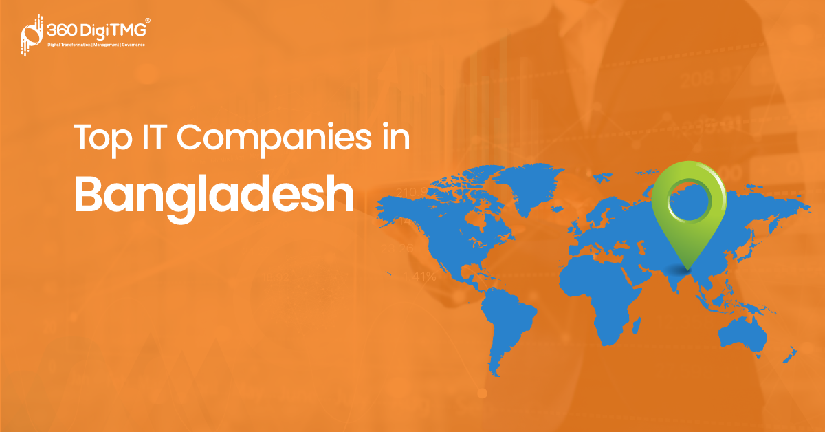 what_are_the_best_it_companies_in_bangladesh.png