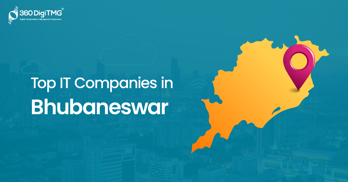 what_are_the_best_it_companies_in_bhubaneswar.png