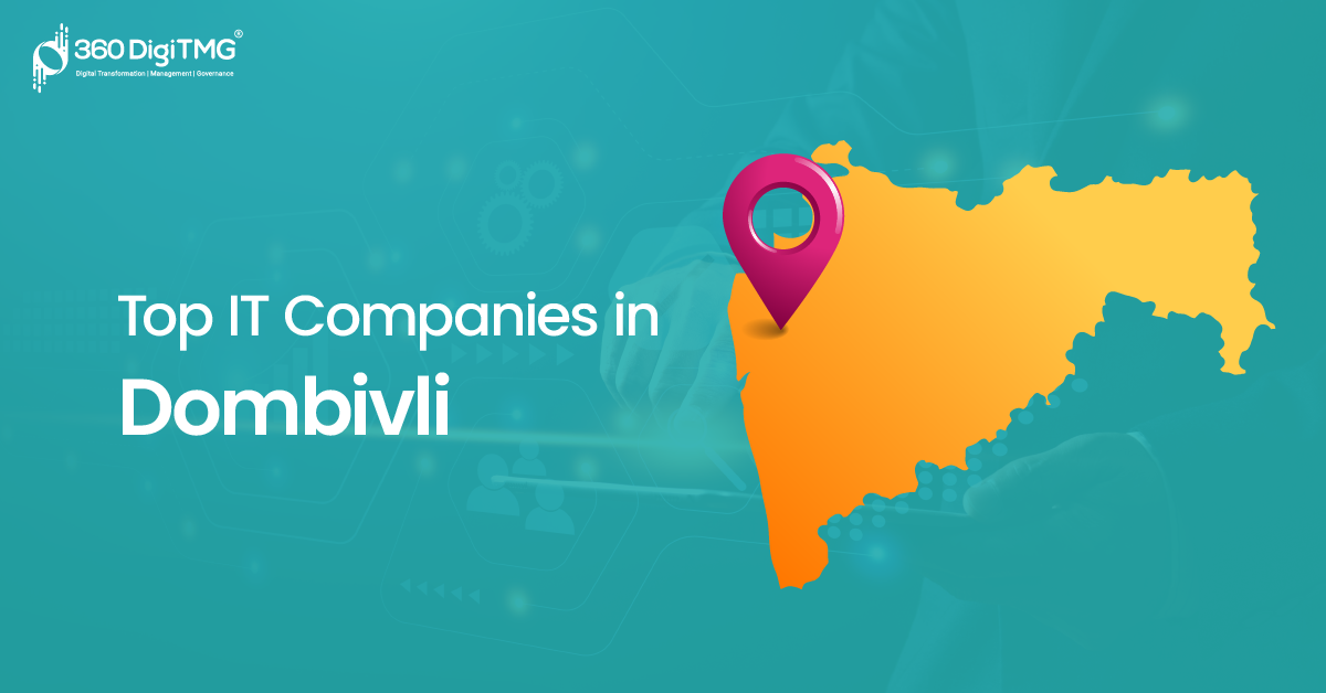 what_are_the_best_it_companies_in_dombivli.png