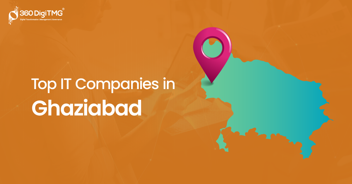 what_are_the_best_it_companies_in_ghaziabad.png