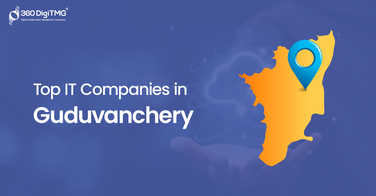 what_are_the_best_it_companies_in_guduvanchery.png