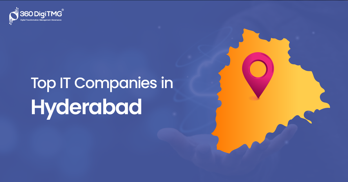 what_are_the_best_it_companies_in_hyderabad.png