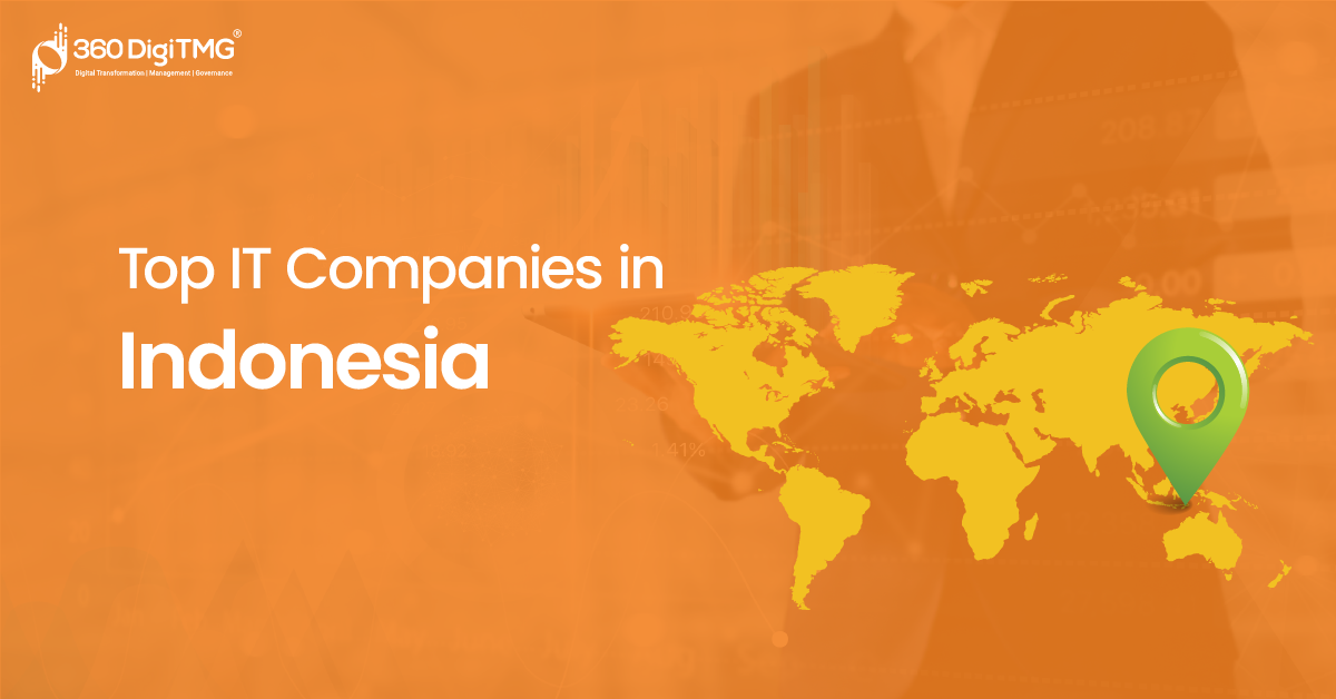 what_are_the_best_it_companies_in_indonesia.png