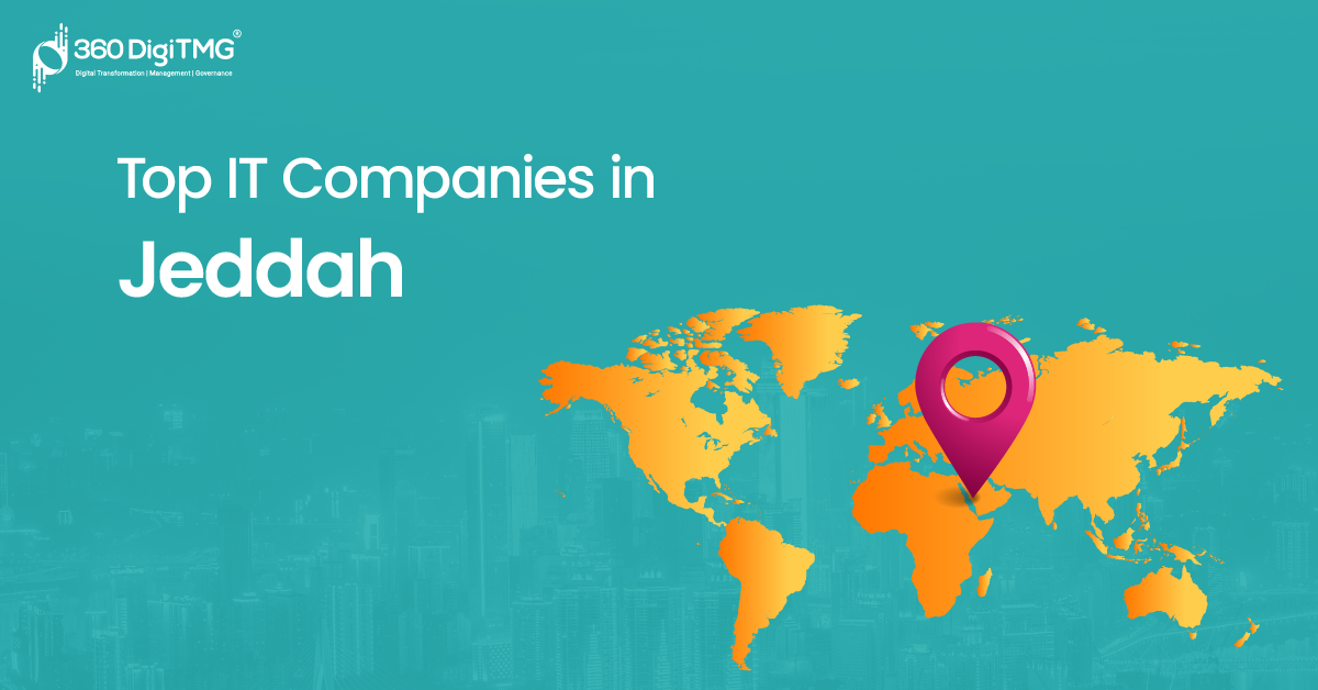 what_are_the_best_it_companies_in_jeddah.png