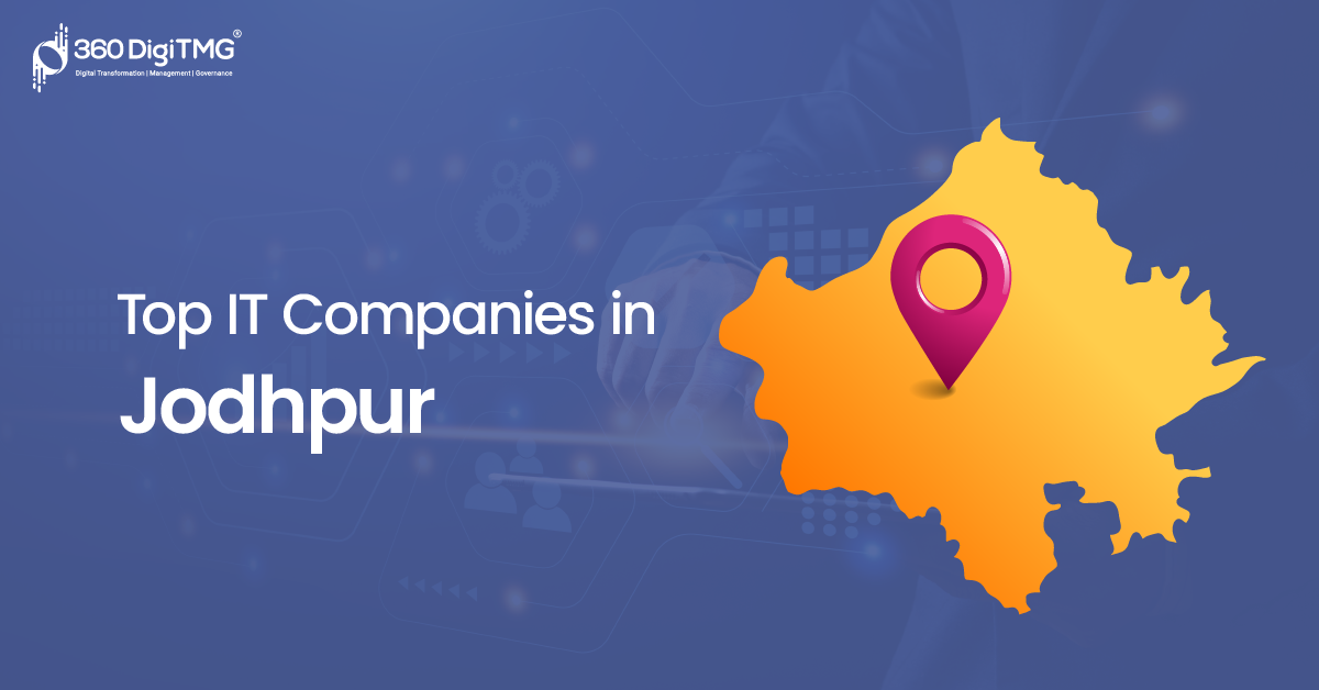 what_are_the_best_it_companies_in_jodhpur.png