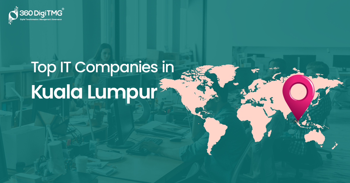 what_are_the_best_it_companies_in_kuala_lumpur.png
